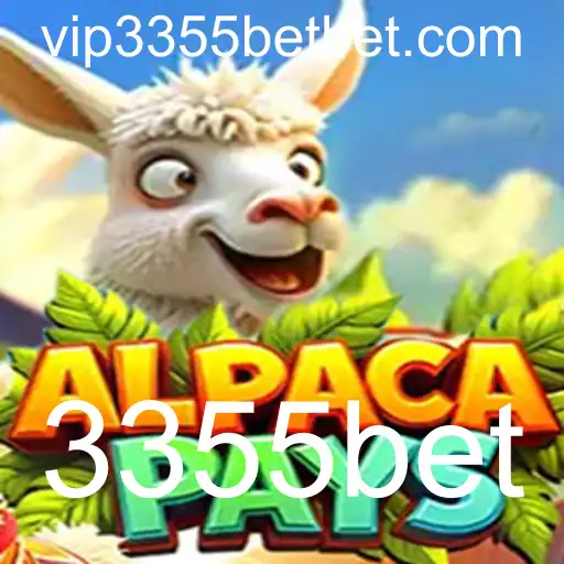 Explorando o Fascinante Mundo de AlpacaPays: Um Guia Completo