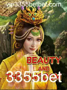 Explorando o Universo de BeautyAndTheKingdom