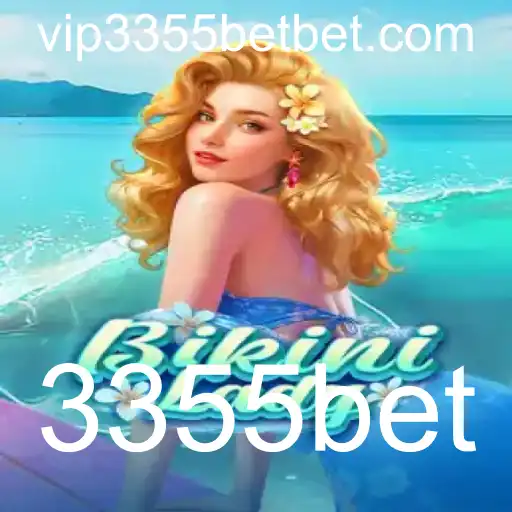 Descubra o Universo de BikiniLady: Uma Aventura Inovadora no Mundo dos Jogos Online