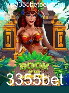 Explorando o Universo Místico de BookOfThePriestess