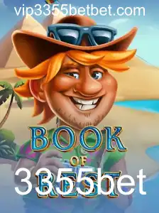 Descubra o Fascinante Mundo de BookofRest: Um Jogo de Estratégia Único