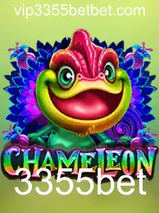 Descobrindo o Mundo de Chameleon: Uma Experiência de Jogo Singular