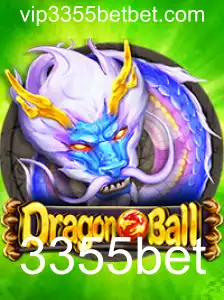 Explorando o Universo do Jogo DragonBall: Um Mergulho nas Regras e Atrações do 3355bet