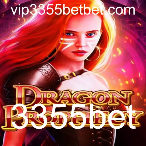 Explorando DragonProphecy: Aventuras Épicas no Mundo dos Dragões