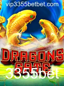 DragonsGate: Aventuras Épicas e Estratégia no Mundo de Fantasia