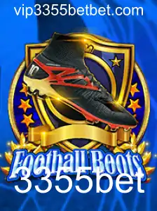 Descubra o Mundo Fascinante de FootballBoots: A Nova Sensação dos Jogos
