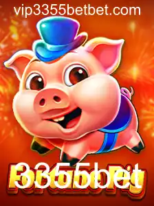 Descubra o Fascinante Jogo FortunePig: Um Mergulho no Mundo dos Cassinos Online