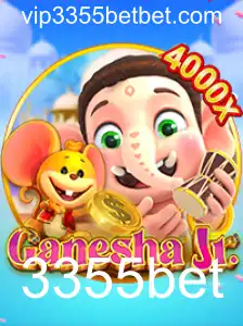 Descubra o Mundo de GaneshaJr: Um Guia Completo do Jogo