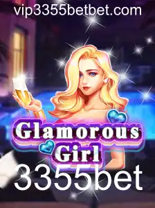 GlamorousGirl: O Novo Fenômeno do Jogo Online