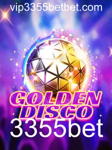 Descubra o Fascinante Mundo de GoldenDisco