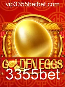 Descubra os Segredos do Jogo GoldenEggs