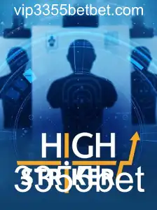 HighStriker: Conheça o Jogo de Ação e Estratégia do Momento