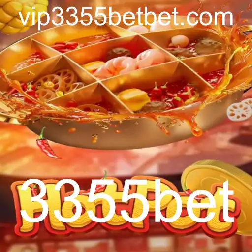 Descobrindo o Fascinante Mundo do Jogo Hotpot e Seu Papel em 3355bet