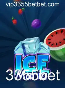 Descubra o Fascinante Mundo de IceMania: Um Jogo de Aventura e Estratégia