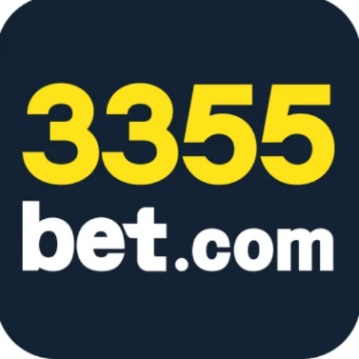 3355bet