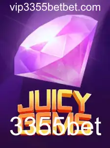 Descubra o Fascinante Mundo de JuicyGems: Um Jogo Revolucionário