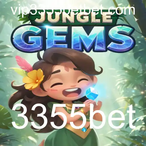 Explorando o Fascinante Mundo de JungleGems