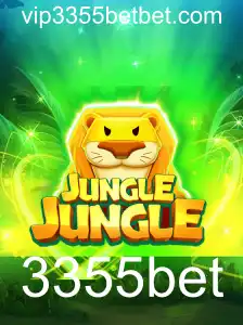 Descubra o Empolgante Mundo de JungleJungle: O Jogo de Aventura Inovador