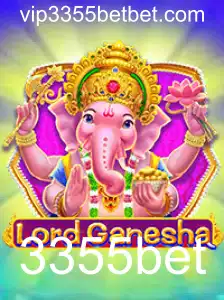 Descubra o Fascinante Mundo de LordGanesha: O Jogo de Estratégia do Momento