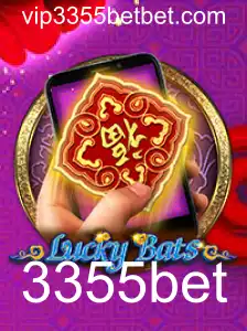 Descubra LuckyBatsM: O Jogo de Azar que Está Conquistando o Mundo