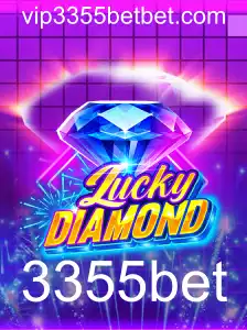 Explorando o Mundo de LuckyDiamond: Um Guia Completo para Iniciantes