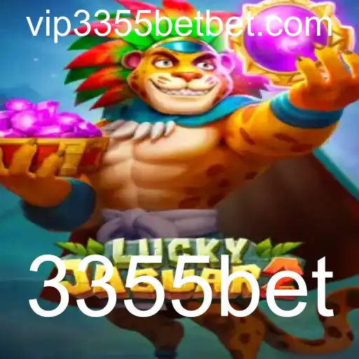 Descubra o Mundo de Luckyjaguar2: Um Jogo de Azar Empolgante