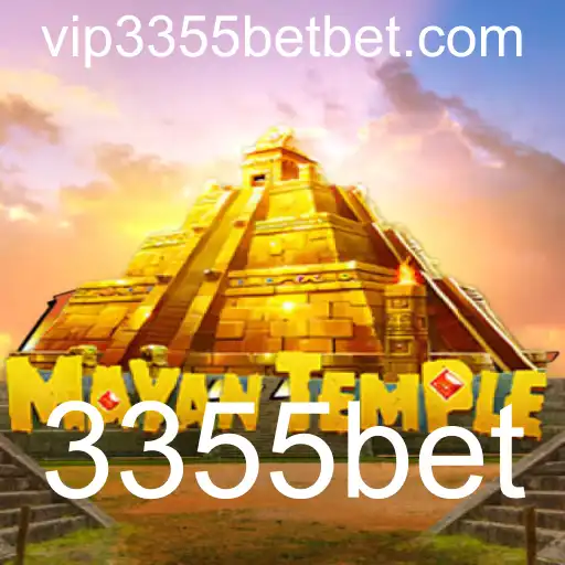 Explorando o Fascinante Mundo de MayanTemple: Descubra as Atrações e Regras