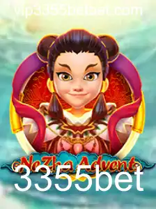 NeZhaAdvent: Aventura e Estratégia em um Único Jogo
