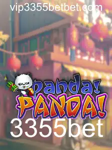 Explorando o Fascinante Mundo de PandaPanda
