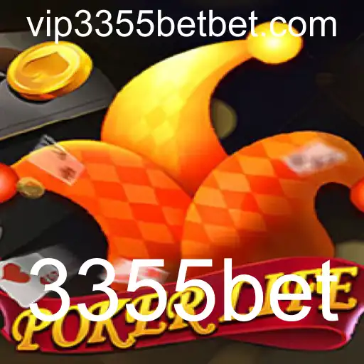 Descubra o Empolgante Jogo de Cartas PokerLife e Como Se Destacar Nele