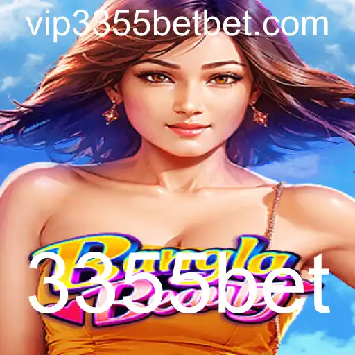 Descubra BanglaBeauty: Um Jogo Inovador no Universo de 3355bet