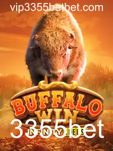 Explorando o Mundo Empolgante de Buffalo Win