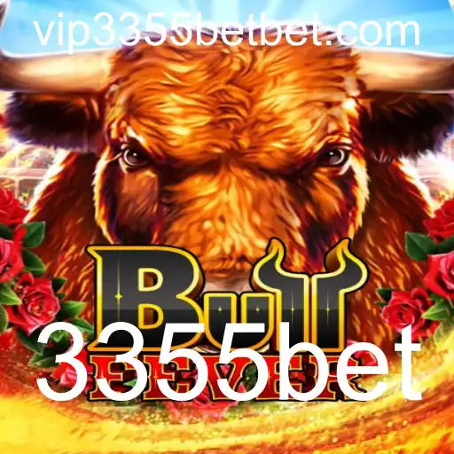 Descubra o Jogo Empolgante BullFever