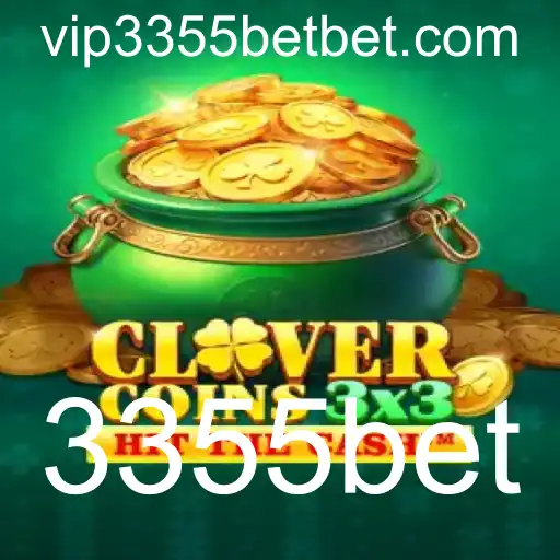 Explorando Clovercoin3x3: O Novo Fenômeno dos Jogos Online