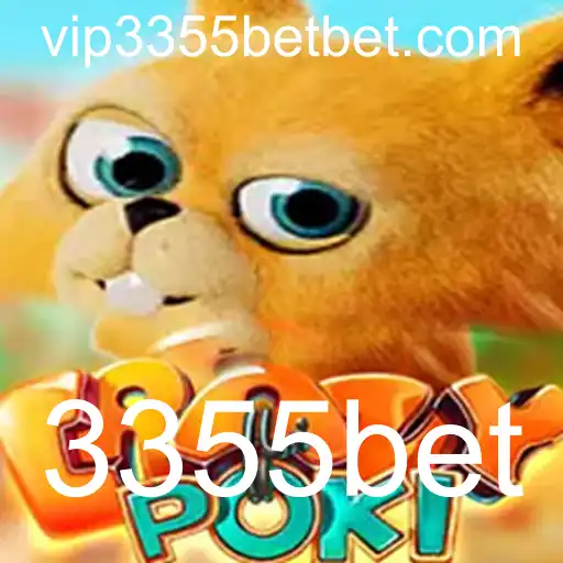 CrazyPoki: Explorando o Mundo do Jogo e Suas Regras Com a Chave 3355bet