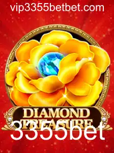 Descubra as Aventuras de Diamondtreasure: Jogo e Estratégias