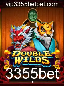Descubra o Empolgante Mundo de DoubleWilds: O Novo Jogo Revolucionário