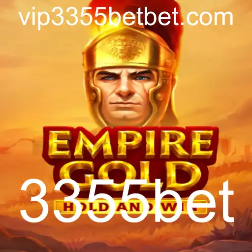 Descubra o Fascinante Mundo de EmpireGold