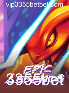 EpicLegends: Tudo Sobre Este Novo Jogo e Como Jogar