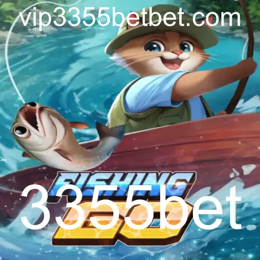 FishingGO: Descubra o Fascinante Mundo da Pesca Virtual