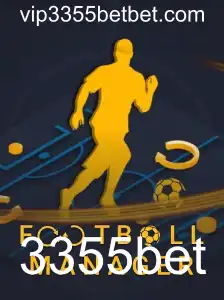 FootballManager: Uma Jornada Estratégica no Mundo do Futebol