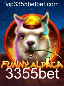 Explorando o Fascinante Mundo de FunnyAlpaca: Um Jogo de Estratégia e Diversão