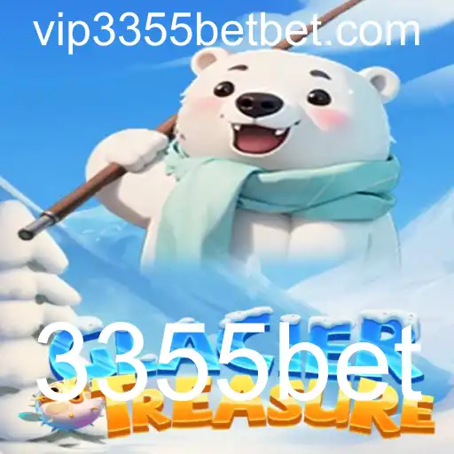 Desvendando GlacierTreasure: Um Mergulho em Aventura e Estratégia
