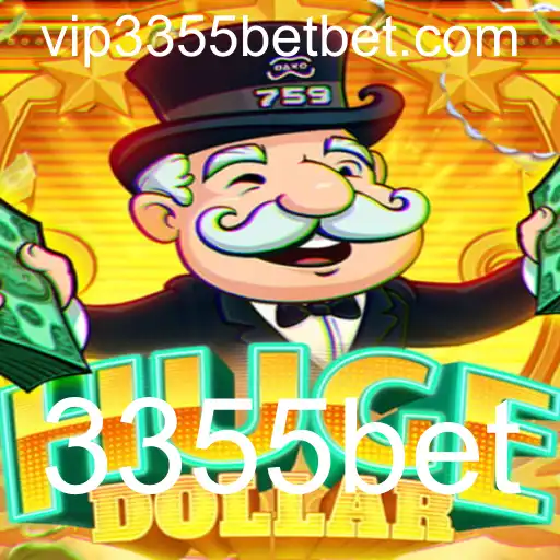 Descobrindo HugeDollar: Uma Nova Era de Entretenimento em Jogos de Azar