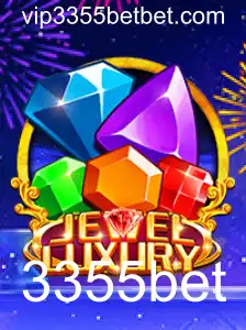 Introdução ao Jogo JewelLuxury: Descubra as Regras e Novidades