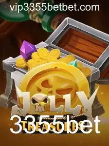 Desbravando Aventuras com JollyTreasures: Regras, Estratégias e Dicas