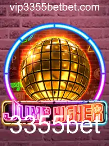 Descubra o Mundo Empolgante do Jogo JumpHigher