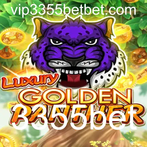 Descubra o Fascinante Mundo de LUXURYGOLDENPANTHER
