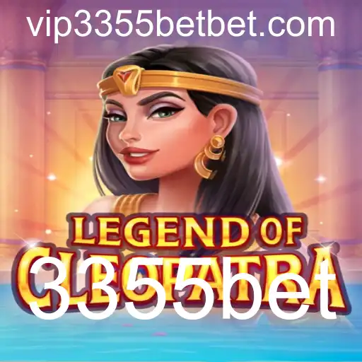 Explorando LegendOfCleopatra no Universo dos Jogos Online