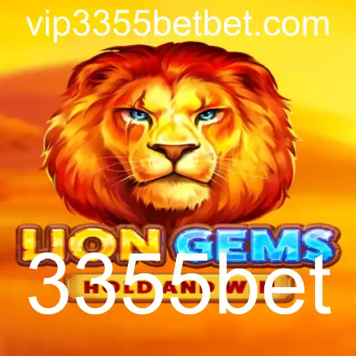 Explorando LionGems: A Nova Sensação dos Cassinos Online